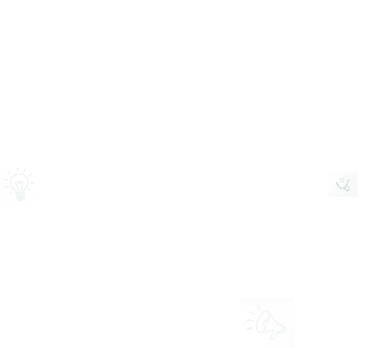 StarFactory.pl